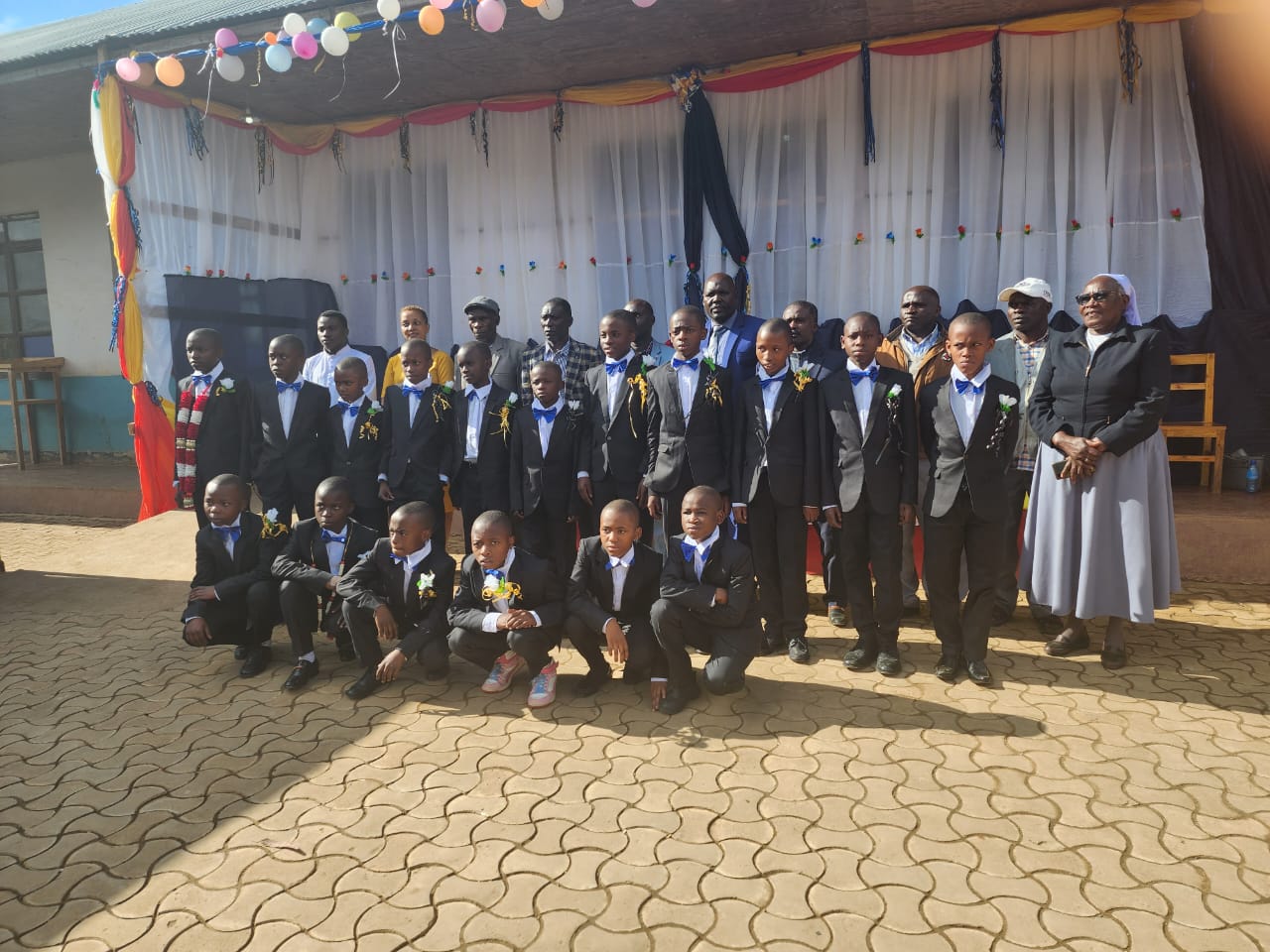 WhatsApp Image 2025 02 18 At 13.13.19